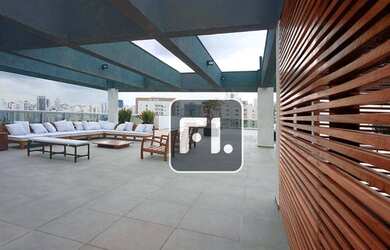 Imagem 5: Conjunto, 134 m² - venda por R$ 1.570.000,00 ou aluguel por R$ 7.850,01/mês...