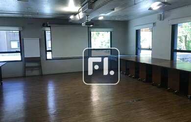 Imagem 14: Conjunto, 76 m² - venda por R$ 915.000,00 ou aluguel por R$ 7.000,00/mês...