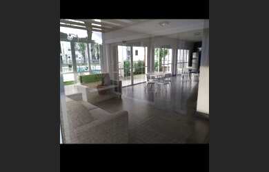 Imagem 7: Residencial Sítio Jundiaí Parada 4 Lomba do Pinheiro