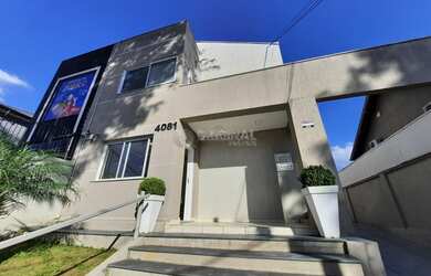 Imagem: O depósito possui 30m² de Área e está localizado em Água