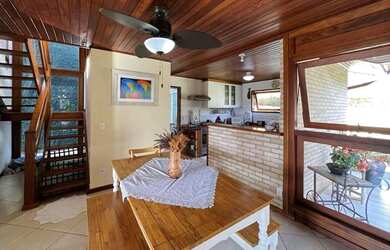 Imagem 11: Casa a venda na Granja Viana Cond Terras do Madeira