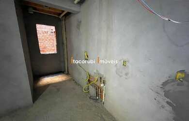 Imagem 9: FLORIANóPOLIS - Apartamento Padrão - Itacorubi