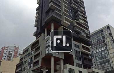 Imagem 15: Loja à venda, 279 m² por R$ 4.168.600,02 - Pinheiros - São Paulo/SP