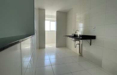 Imagem 4: Apartamento 2 dormitórios frente ao mar - Jardim Praia Grande - Mongaguá