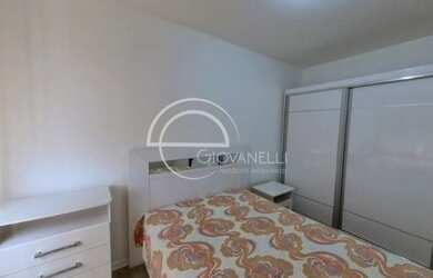 Imagem 10: RJ - Apartamento Padrão - Taquara