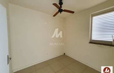 Imagem 11: Sala comercial (outros) , cozinha planejada