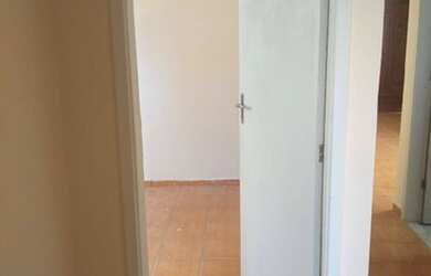 Imagem 13: Apartamento em Condomínio Stella Maris -Parque Industrial por R$235.000.00