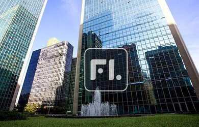 Imagem: Conjunto, 1068 m² - venda por R$ 21.000.000,00 ou aluguel por