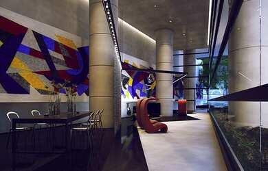 Imagem 8: SãO PAULO - Apartamento Padrão - Centro