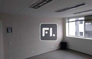 Imagem 4: Conjunto para alugar, 250 m² por R$ 11.000,00/mês - Bela Vista - São...