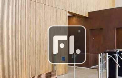 Imagem 9: Conjunto para alugar, 80 m² por R$ 7.200,00/mês - Pinheiros - São Paulo/SP