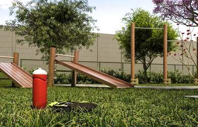 Imagem 15: SãO PAULO - Apartamento Padrão - Jardim Gilda Maria