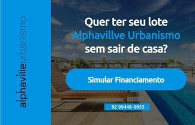 Imagem: O terreno possui 408m² de Área e está localizado em Ponta