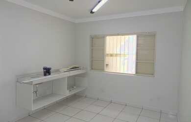 Imagem 15: Casa para alugar, 164 m² por R$ 4.500,00 - Jardim Paulistano - Sorocaba/SP