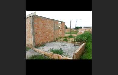 Imagem 3: Terreno. 210m² de Área