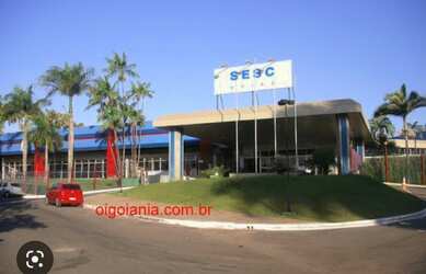 Imagem 4: Lote Bairro cardoso com Barracao área de 450 metros