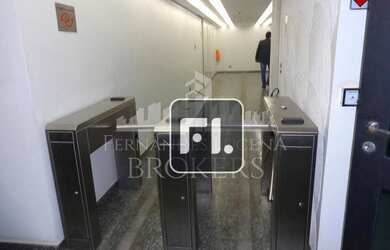 Imagem 4: Conjunto, 160 m² - venda por R$ 2.130.000,04 ou aluguel por R$ 8.000,01/mês...