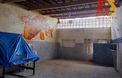 Imagem 2: Casa à venda por R$ 290.000,00 - Mangabeira - João Pessoa/PB