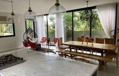 Imagem 15: CARAPICUÍBA - Casa de Condomínio - CARAPICUIBA