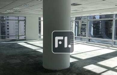 Imagem 12: Conjunto, 432 m² - venda por R$ 7.200.000,00 ou aluguel por R$ 48.000,00/mês...