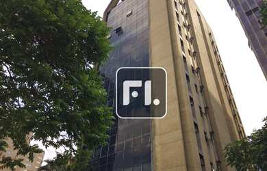 Imagem 1: Conjunto, 240 m² - venda por R$ 1.960.000,01 ou aluguel por R$ 9.800,01/mês...