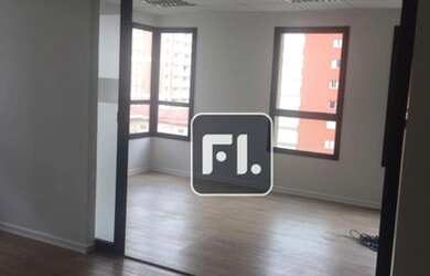 Imagem 5: Conjunto, 70 m² - venda por R$ 1.000.000,00 ou aluguel por R$ 6.500,00/mês...