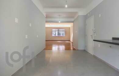 Imagem 9: Apartamento à venda no bairro Jardim Paulista - São Paulo/SP