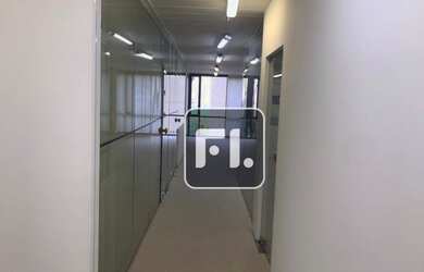 Imagem 6: Conjunto, 166 m² - venda por R$ 1.240.000,00 ou aluguel por R$ 8.000,01/mês...