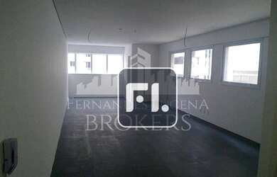 Imagem 7: Conjunto, 110 m² - venda por R$ 1.360.000,02 ou aluguel por R$ 8.000,01/mês...