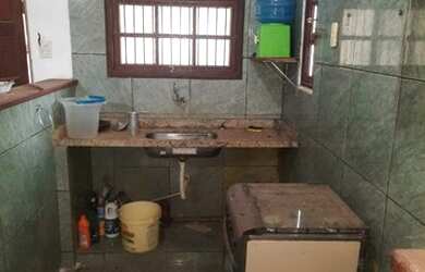 Imagem 9: Vende-se Casa. Praia Guaxindiba, São Francisco de Itabapoana - RJ