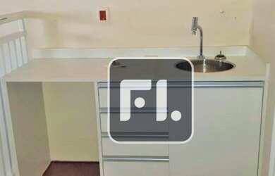 Imagem 11: Conjunto, 160 m² - venda por R$ 1.980.000,02 ou aluguel por R$ 8.000,00/mês...