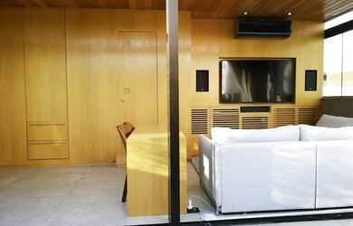 Imagem 3: Apartamento à venda no bairro Jardim Paulista - São Paulo/SP