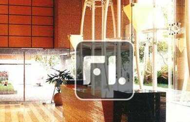 Imagem 11: Conjunto, 86m² - venda por R$ 1.118.000 ou aluguel por R$ 6.000/mês...