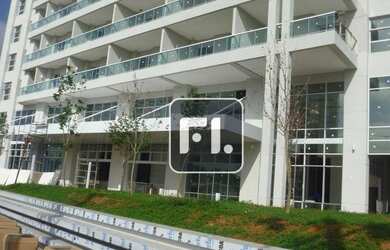 Imagem 14: Conjunto, 69 m² - venda por R$ 745.000,02 ou aluguel por R$ 5.900,03/mês...