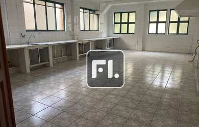 Imagem 5: Loja para alugar, 300 m² por R$ 17.000,00/mês - Jardim Paulista - São...