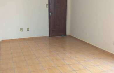 Imagem 7: Apartamento em Condomínio Stella Maris -Parque Industrial por R$235.000.00