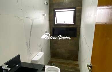 Imagem 14: CASA DE CONDOMINIO RESIDENCIAL em ATIBAIA - SP, JARDIM COLONIAL