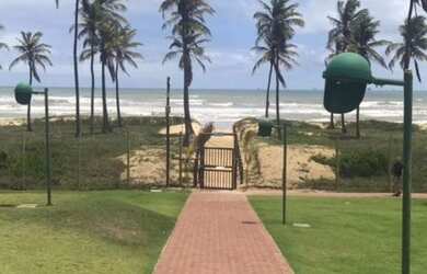 Imagem 4: Vendo e troco Dahma. 750m² de Área