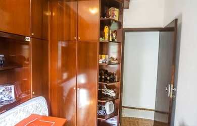 Imagem 8: Casa à venda em São Paulo