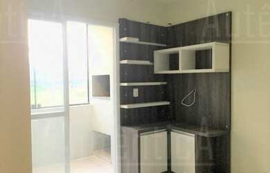 Imagem 3: Caxias Do Sul - Apartamento Padrão - Santa Fé