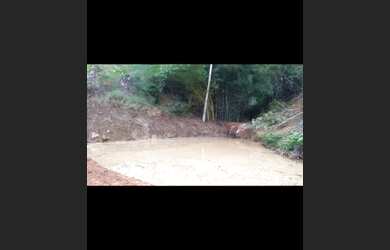 Imagem 4: Vendo ou troco sítio em santa Maria Jetibá