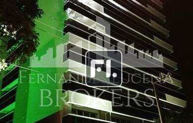 Imagem 15: Conjunto à venda, 43 m² por R$ 310.000,00 - Jardim Sao Paulo Zona Norte...