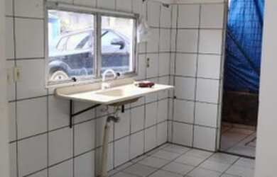 Imagem 2: Vendo ágio bairro novo