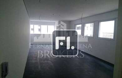 Imagem 6: Conjunto, 110 m² - venda por R$ 1.360.000,02 ou aluguel por R$ 8.000,01/mês...
