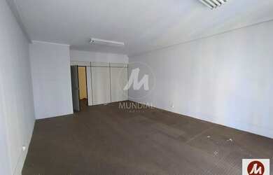 Imagem: O depósito possui 40m² de Área e está localizado em Centro