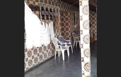 Imagem 8: Terreno à venda, 456 m² por R$ 950.000,00 - Santa Quitéria - Curitiba/PR