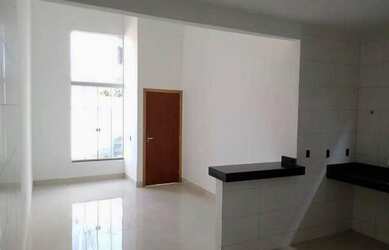 Imagem 2: Casa para venda em Jardim Jaú (Zona Sul) - São Paulo - SP