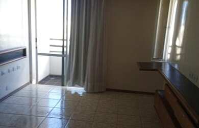 Imagem 7: EDF. MARIA GABRIELA. Varanda, 188m² de Área, 2 Vagas na garageme3 Dormitórios