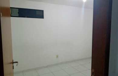 Imagem 6: Condomínio e água inclusos No Alto Branco