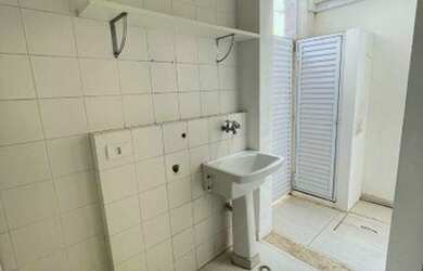 Imagem 14: Casa com 3 dormitórios, 100 m² - venda por R$ 694.000,00 ou aluguel...